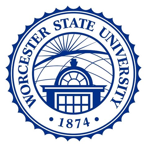 Worcester state worcester ma - 